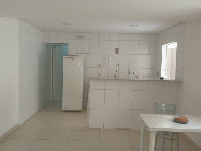 #173 - Apartamento para Venda em São Paulo - SP - 1