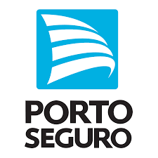 Porto Seguro